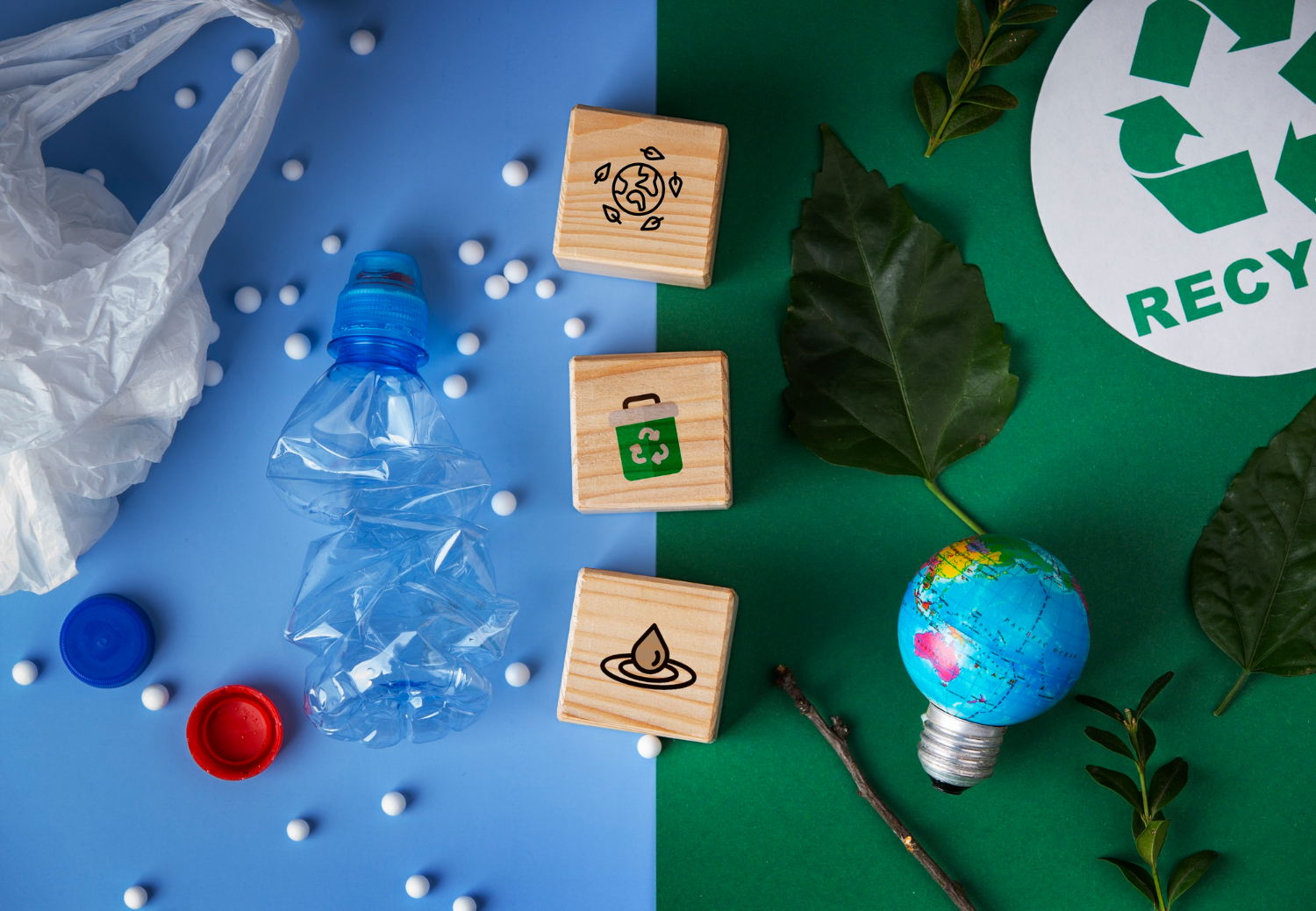 Reciclagem